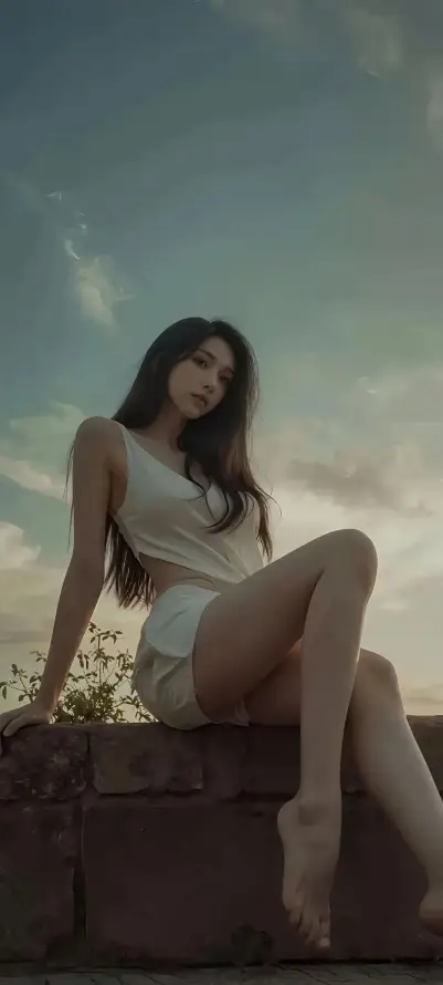 猫咪免费人成网站在线观看，专干老肥熟女视频网站永久入口